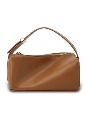 Aupen Small Rectangle Bag "LIKE NEW"